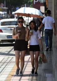 Image 288789857