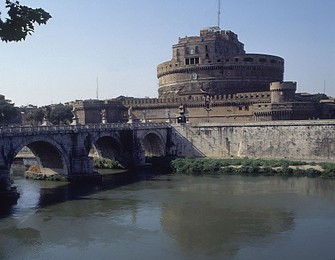 Image 288791410