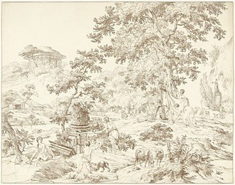 Image 288792958