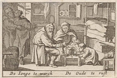 Image 288792961