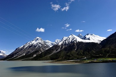 Image 289048976