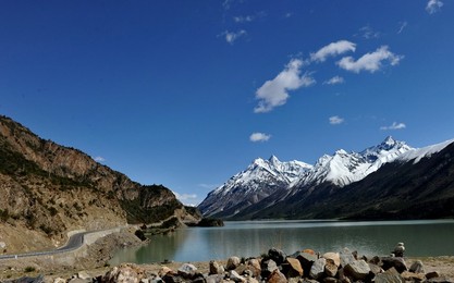 Image 289048983