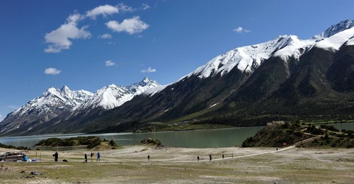 Image 289048987