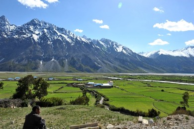 Image 289049526