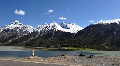 Image 289049528
