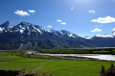 Image 289049529