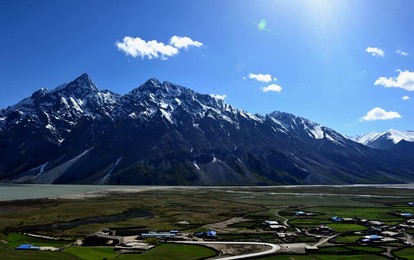 Image 289049531