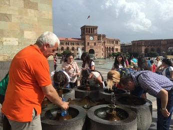 Image 289049624