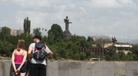 Image 289049630