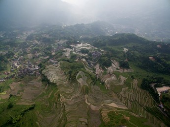 Image 289053277