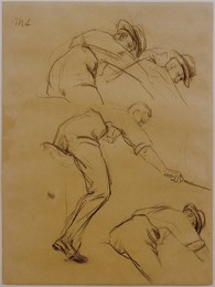 Image 289082696