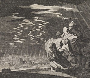 Image 289108660