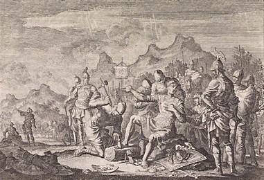 Image 289109018