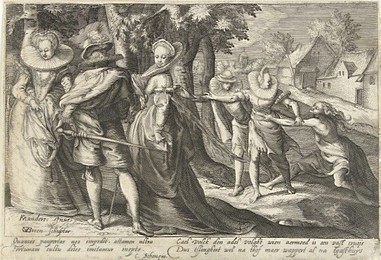 Image 289109378