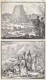 Image 289109422