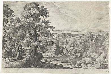 Image 289109540
