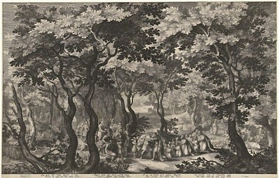 Image 289109543