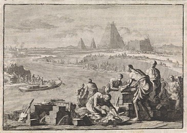 Image 289109651
