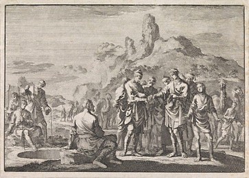 Image 289109660