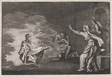 Image 289109886