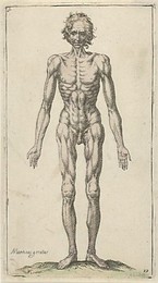 Image 289113104