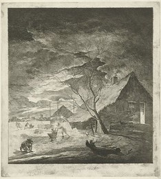 Image 289116109