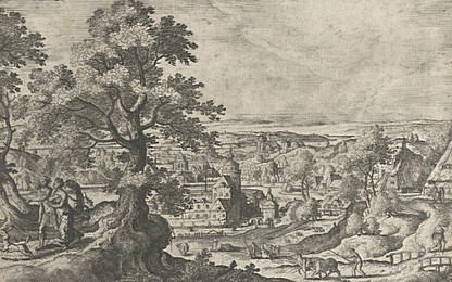 Image 289116633