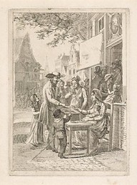 Image 289117510