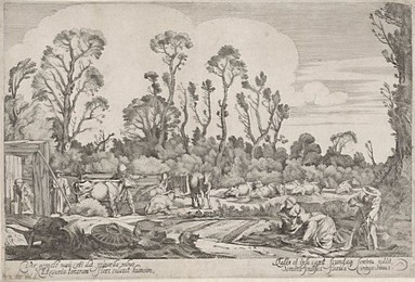 Image 289118093