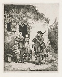 Image 289118390