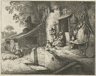 Image 289118549