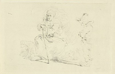 Image 289118736