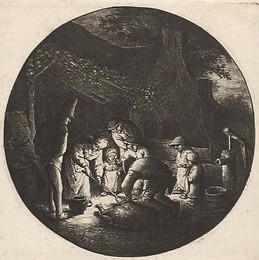 Image 289118822
