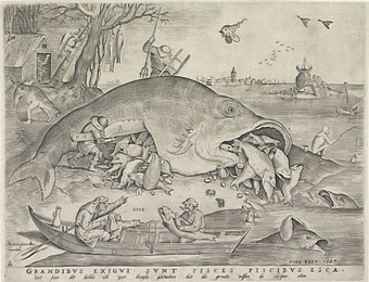 Image 289119392