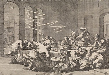 Image 289119885