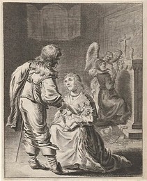 Image 289120004