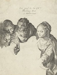 Image 289120013