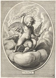 Image 289120137