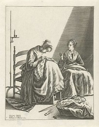 Image 289120840