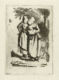 Image 289121686
