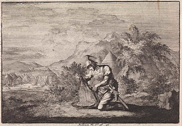Image 289123103
