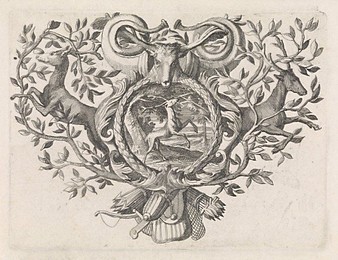 Image 289123241