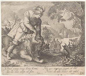 Image 289123322