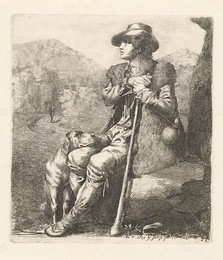 Image 289123896
