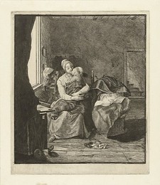 Image 289124070