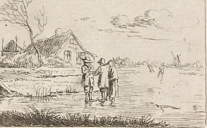 Image 289124238
