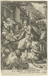 Image 289125920