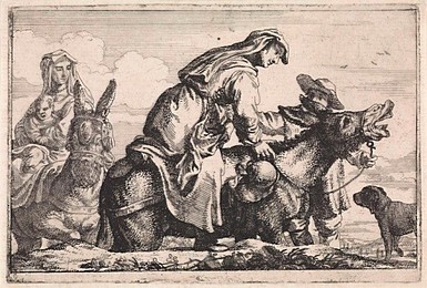 Image 289126000