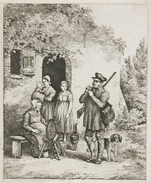 Image 289126993