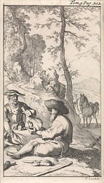 Image 289127131